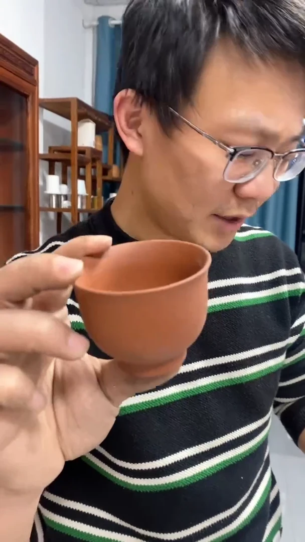 【闪购商品】紫砂茶壶宜兴原矿紫砂壶