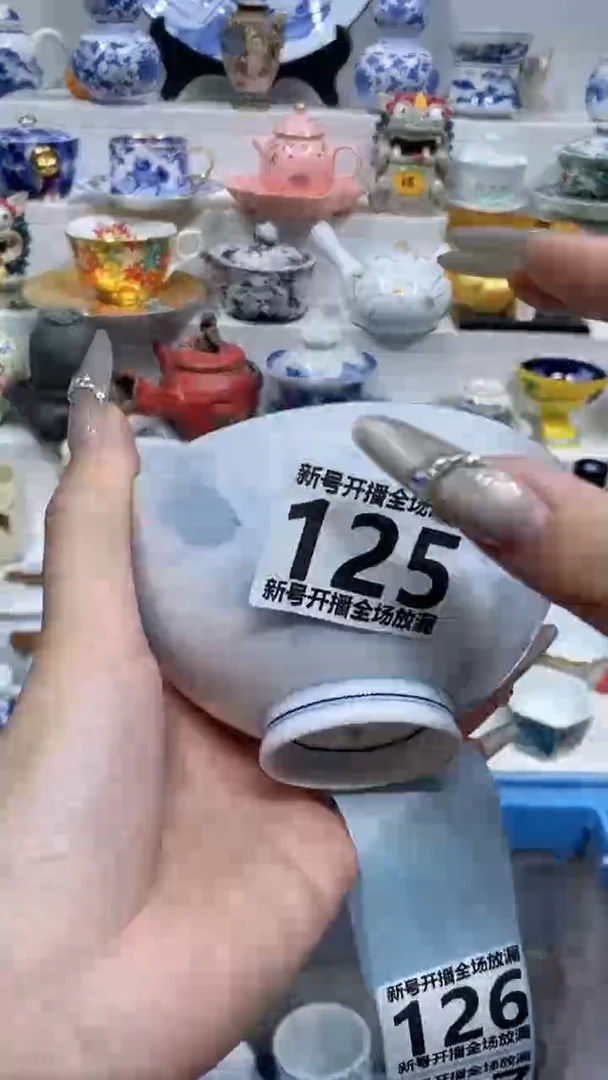 【闪购商品】闪购商品闪购商品闪购商品