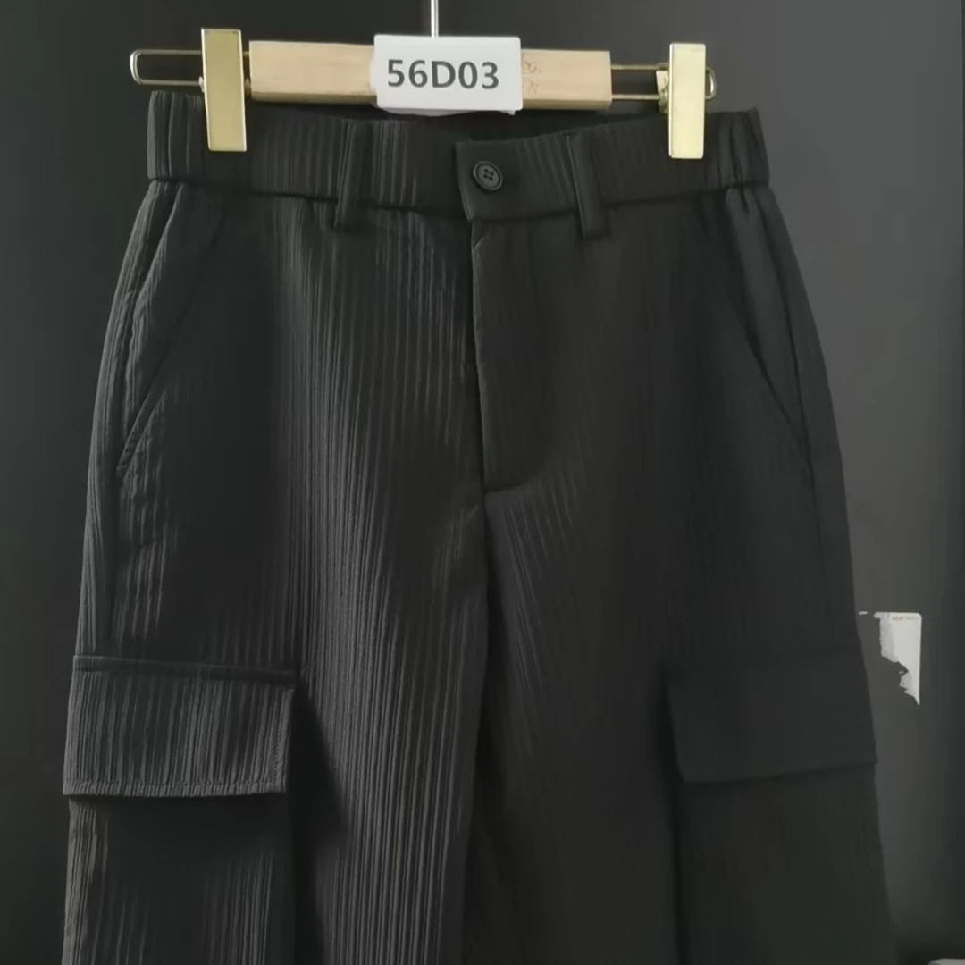 重系-时尚女装【56D03】贰过道+叁4J