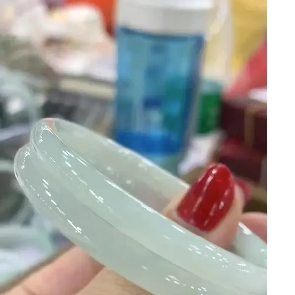 冰美人条细条（一条的价格）-多样性择优发货