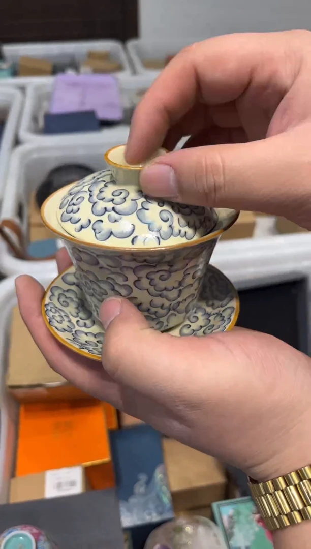 A159茶具茶具茶具