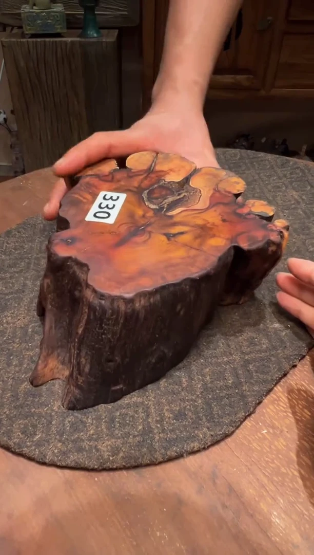 瓷片设计师款手工手作