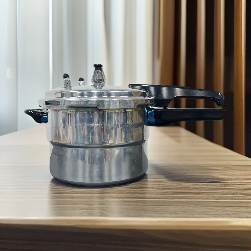 《专属》高压锅ZQ6988512