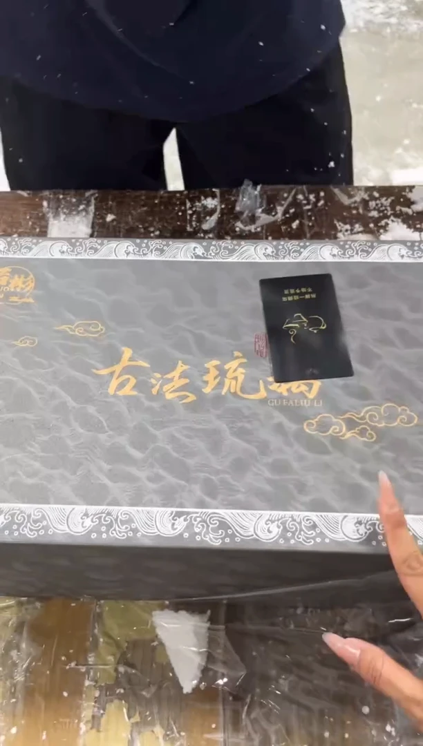 商品链接@@@@@@@@@@@@@@