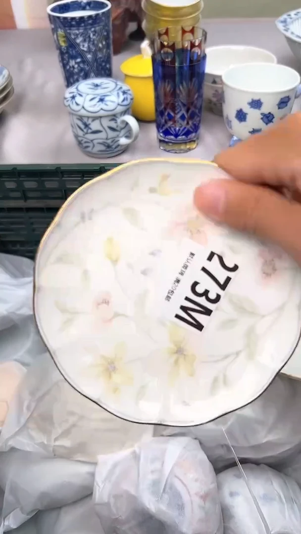 瓷片273M瓷器瓷器瓷器瓷器