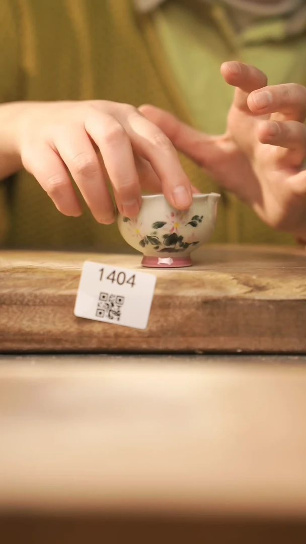 【闪购商品】【落单孤品】福利/杯子@@1404