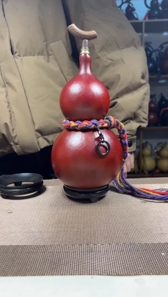 【闪购商品】33....1000毫升.....