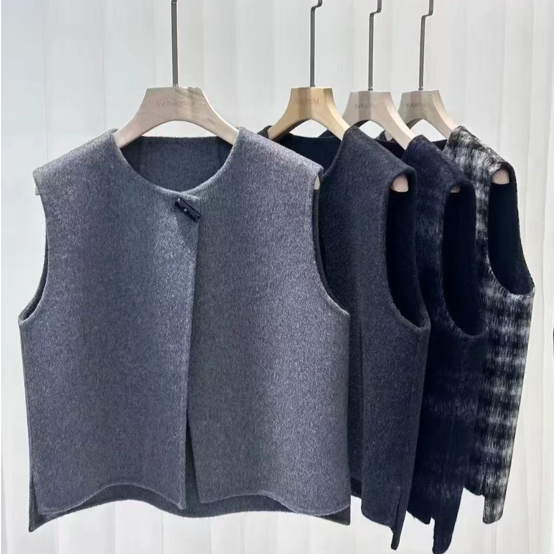 秋季外衣拍这里（109~199）