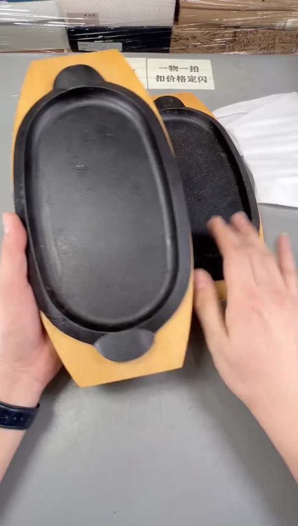 瓷片用****6586号满30米包邮，打包不易1