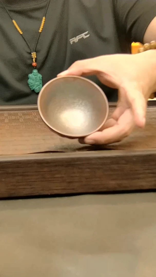 茶盏532.。。。。。。。。