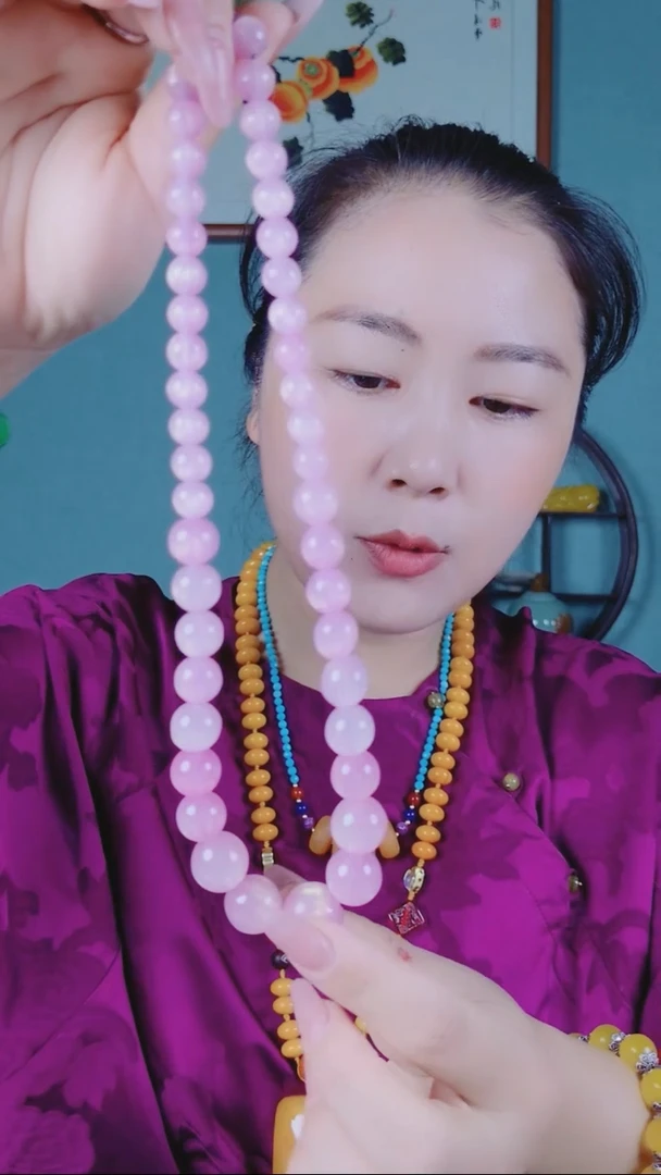 树脂制品0000000B171