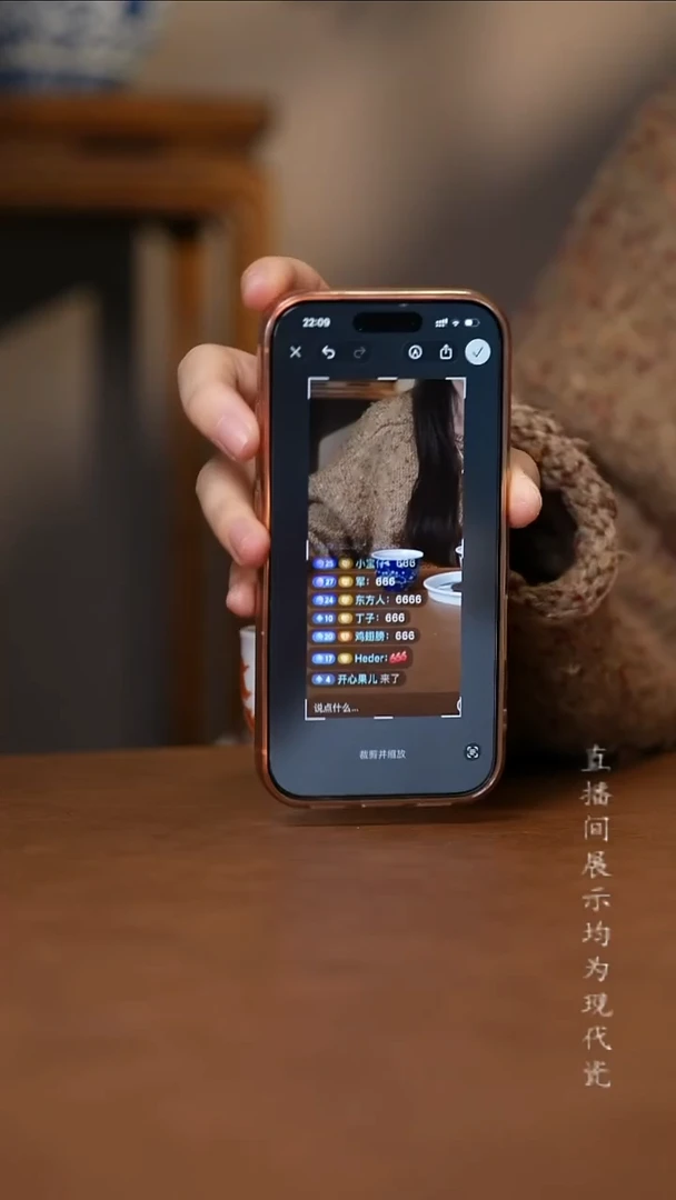 H***r子888888888888888