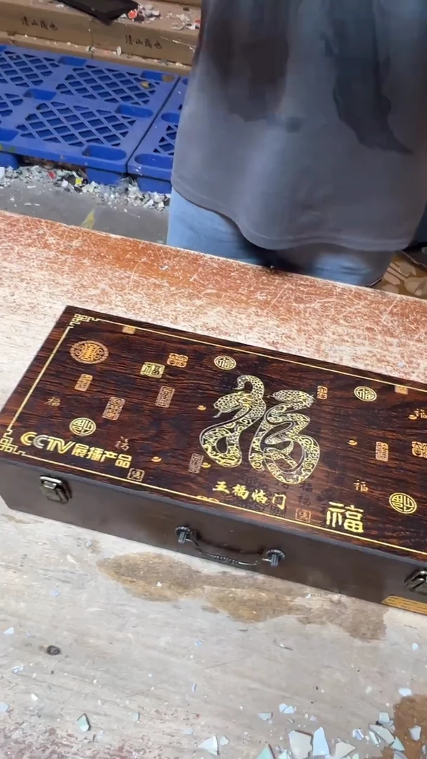 其他精品茶具@@@@@@@@@@