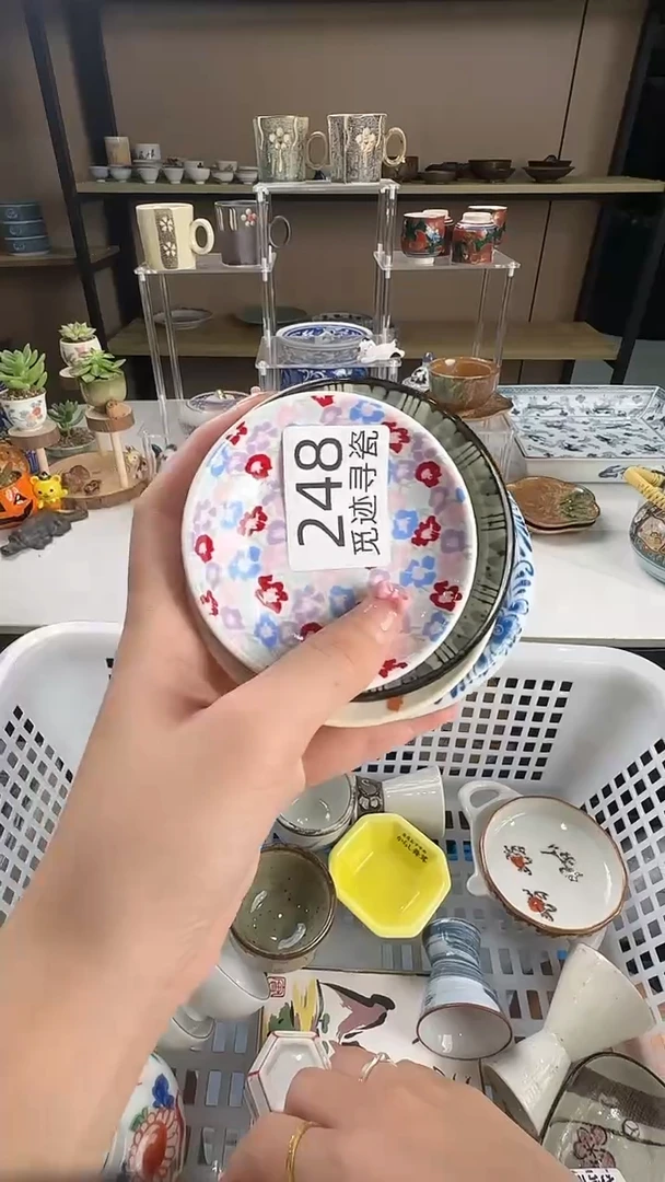 瓷片W***?感谢您的支持选购！