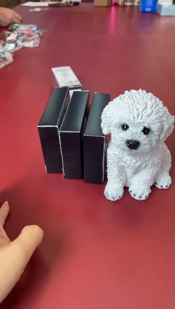 瓷片别算了真划算@@XQ1596*3