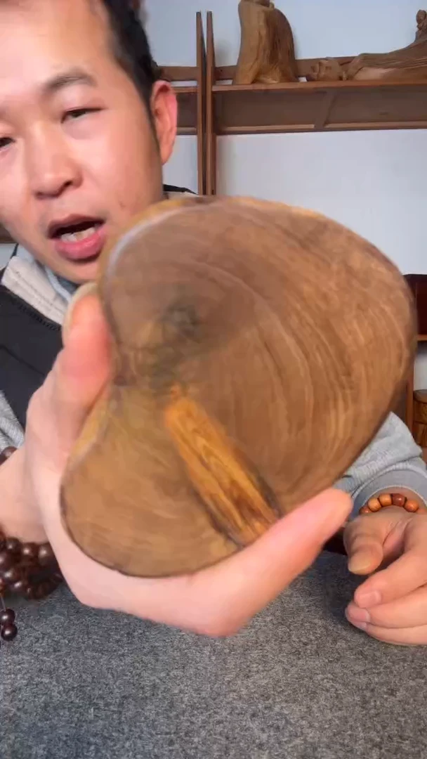 【闪购商品】柏木（崖柏）崖柏