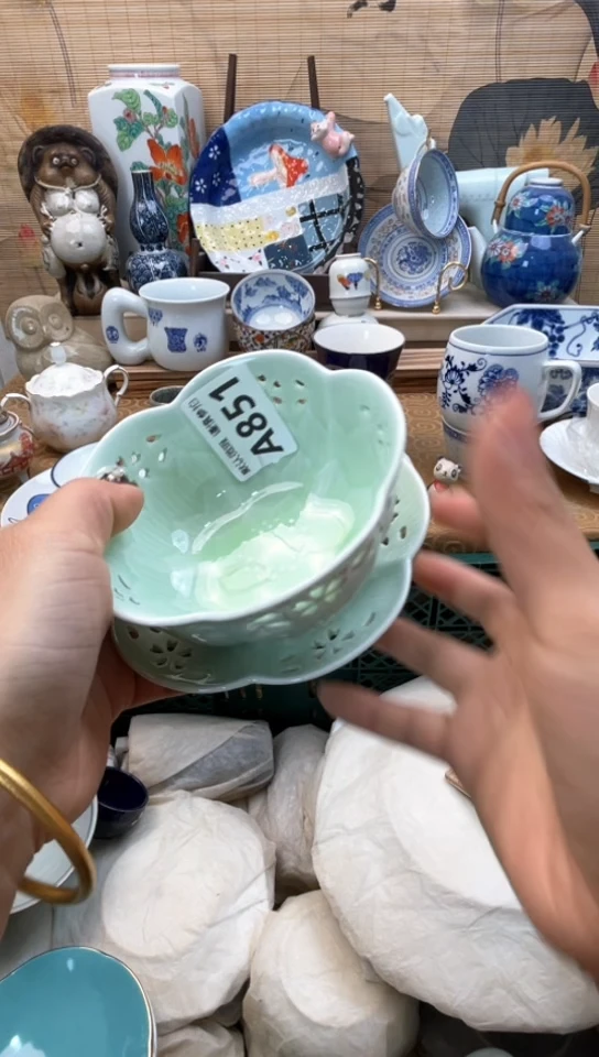 【闪购商品】瓷片闪购闪购闪购闪购