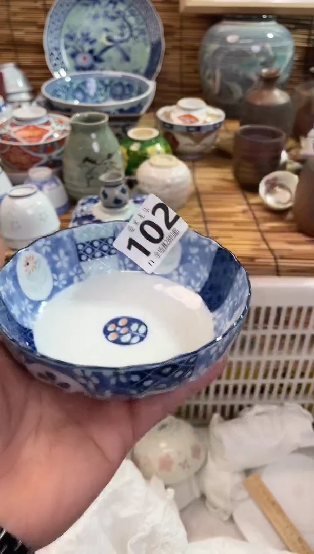 文**️全场满28包邮，陶瓷茶具瓷器