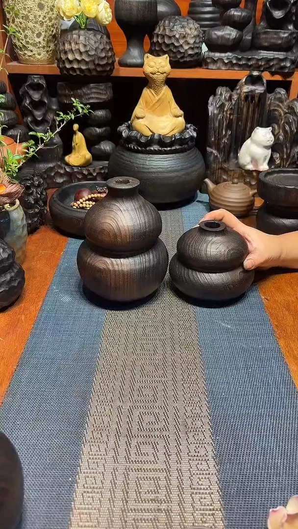 香樟木a****p香樟木一物一拍