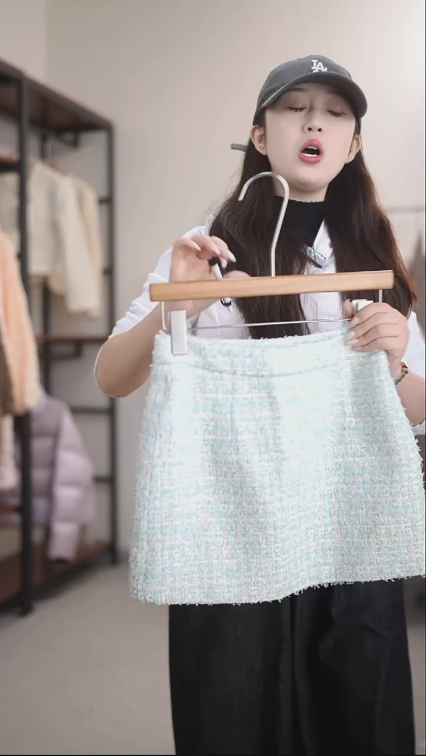 967萌萌直播福利款