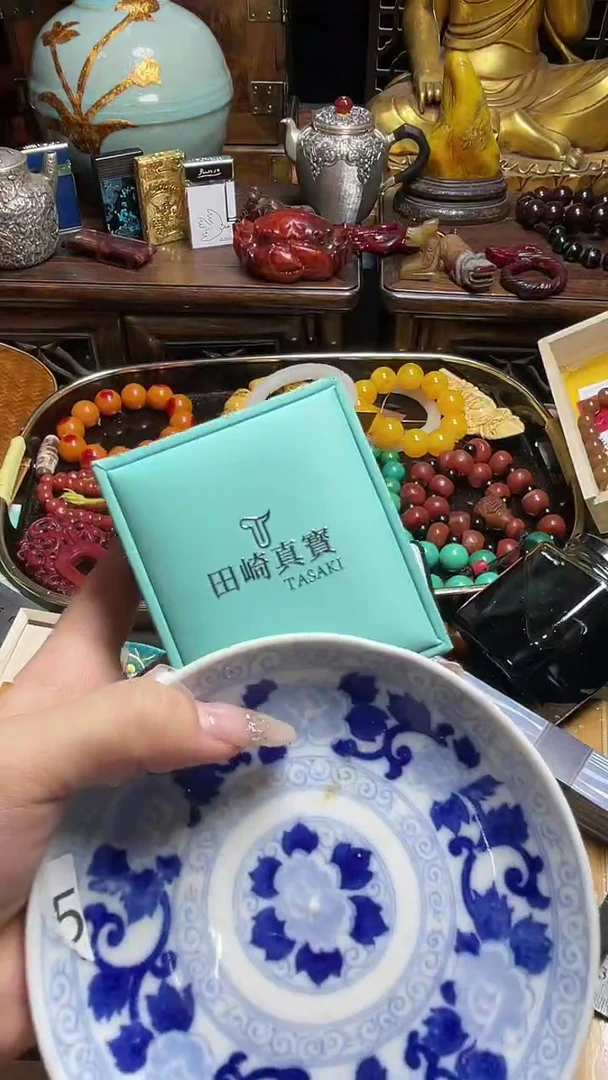 茶宠瓷器瓷器瓷器瓷器