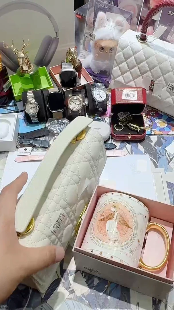 瓷片生活的本意就是开心@@1