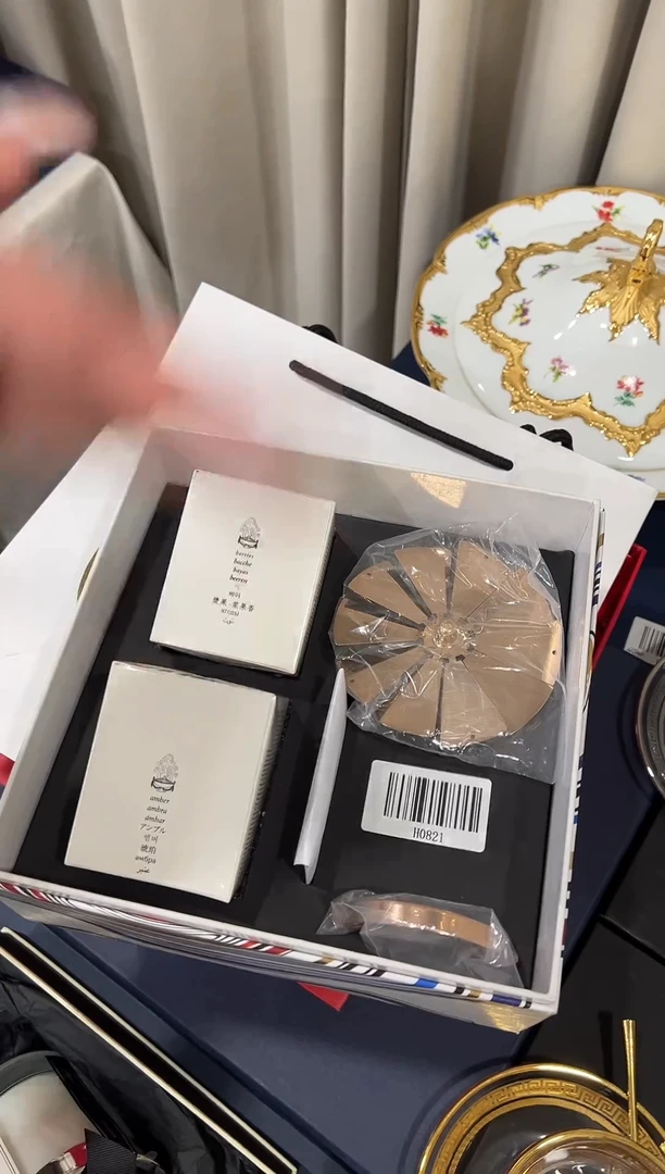 【闪购商品】杯H821-------------