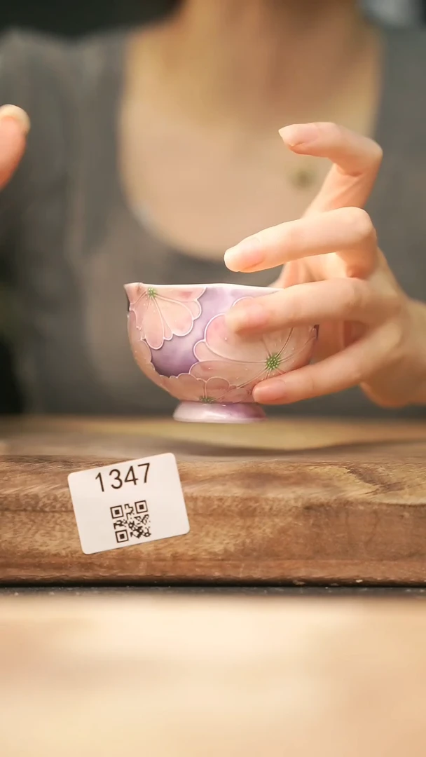 【落单孤品】福利/杯子@@1347