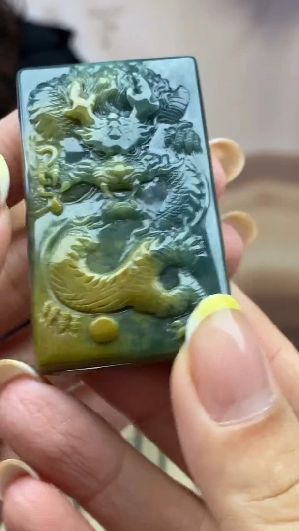 未镶嵌定制翡翠********680