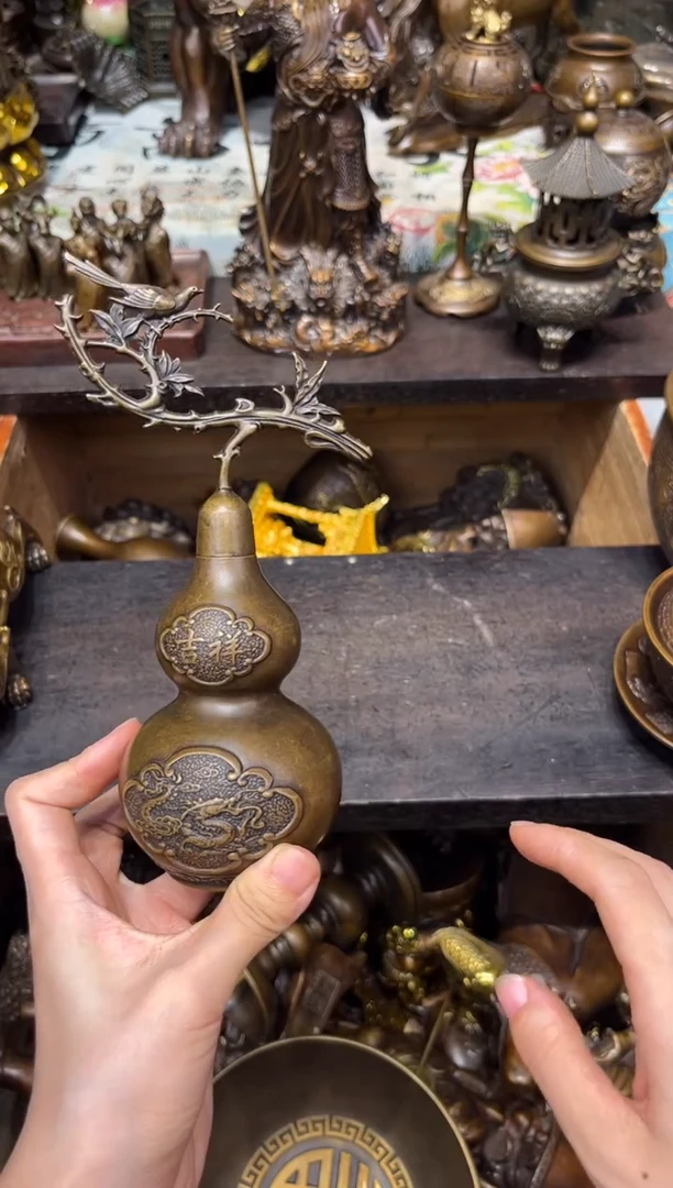 s瑞瑞专属精选链接