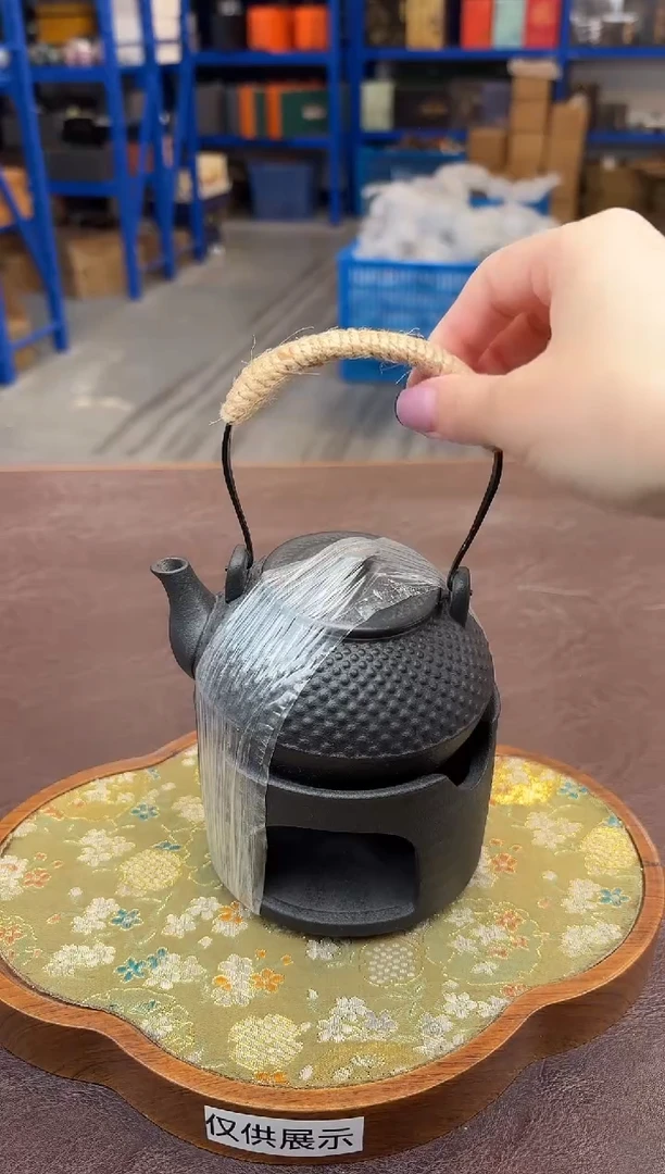 【闪购商品】嘉禾映象直播清仓福利11111111