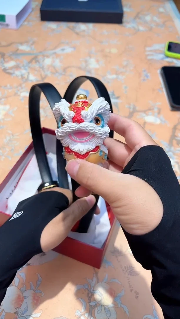 瓷片512************