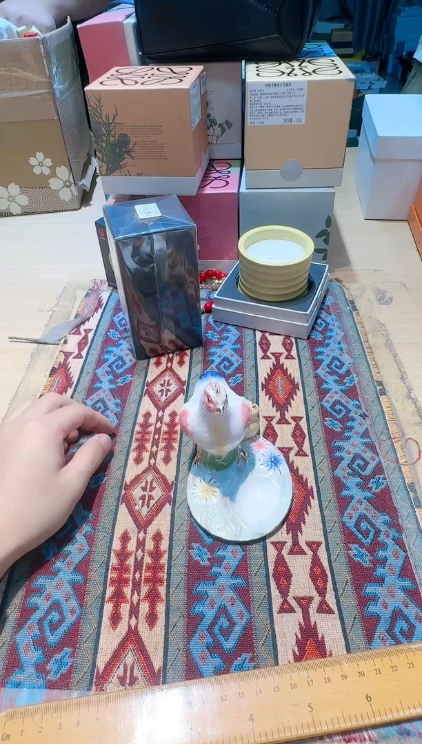 【闪购商品】瓷片1111111111111111冥府