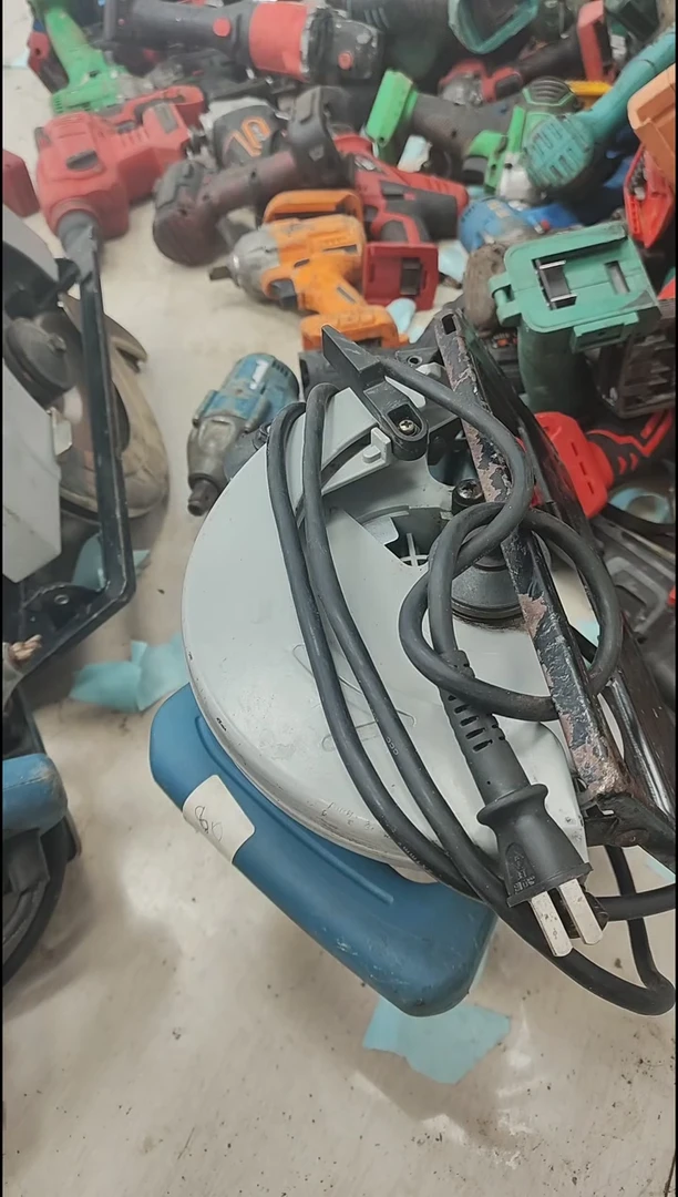 精**生有有二手工具直播01