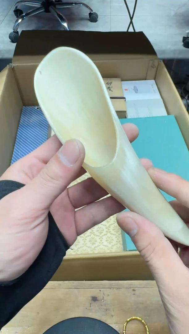 瓷器闪购商品 如图 中古品默认微瑕