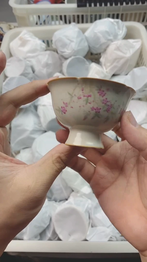 【闪购商品】茶具茶壶茶碗茶杯