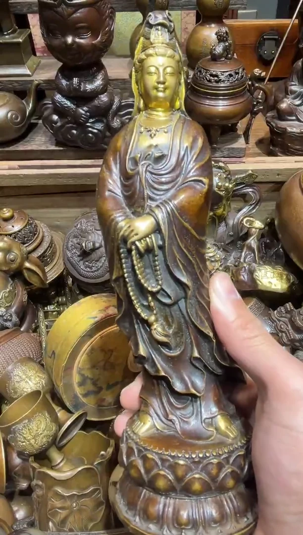 铜铜铜铜铜铜铜铜