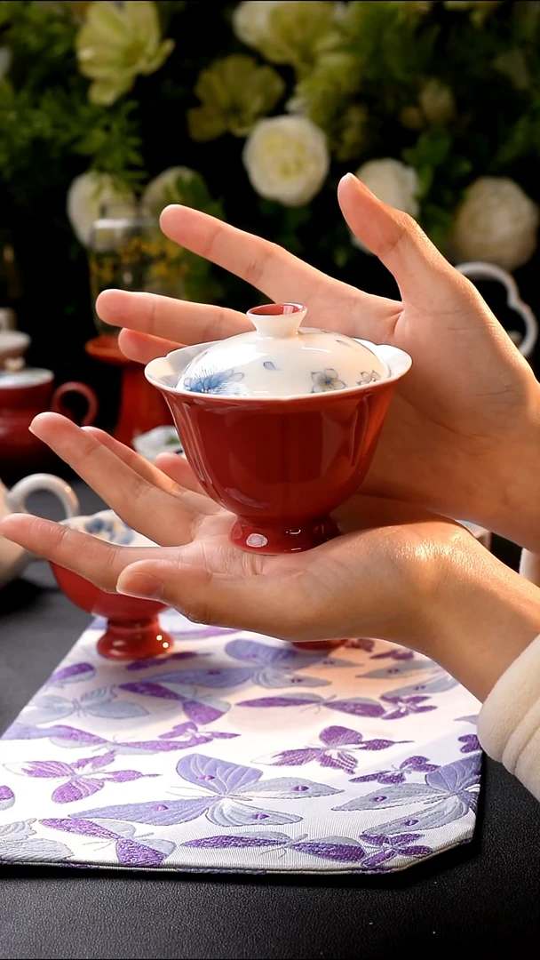 哈哈哈哈哈哈哈哈哈哈