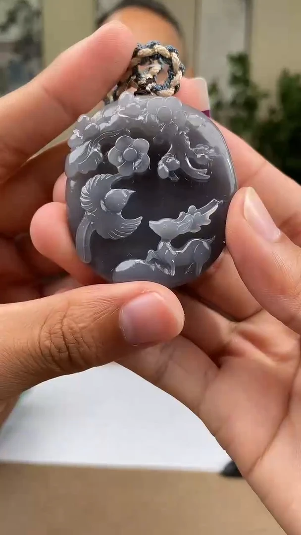 定制和田玉多样性拍一发一310125