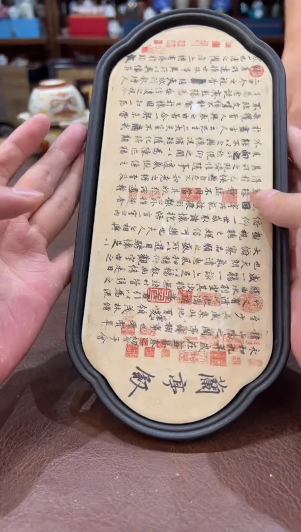 ccccc真的很便宜111111111111