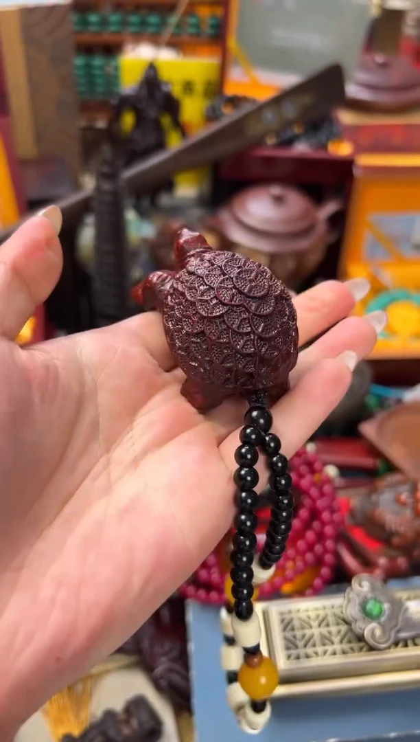 【闪购商品】檀香紫檀（小叶紫檀）——————————