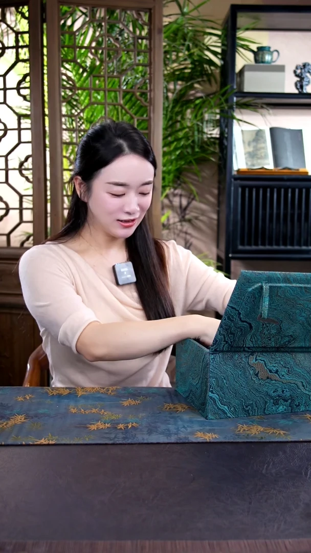 茶壶紫砂5宜兴紫砂壶惊喜