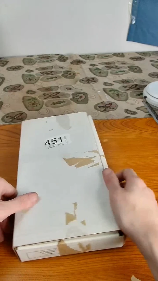 瓷片?*…小淼海外陶瓷工艺品