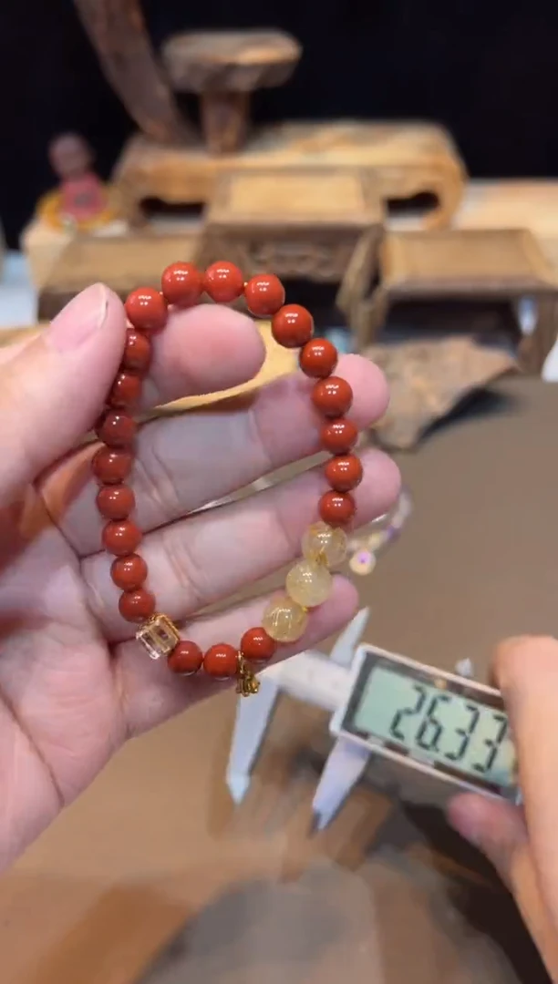 手饰玛瑙未镶嵌手饰@@0125