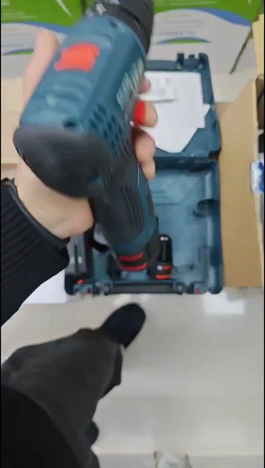 大佬工具直播0001