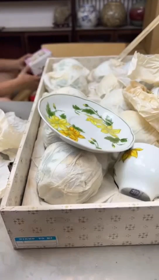 422聚宝缘海淘精品选