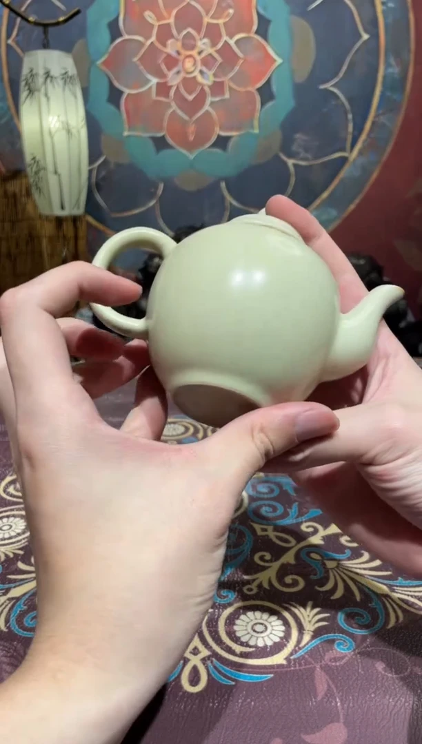 【闪购商品】抖音直播闪购商品@@b3948