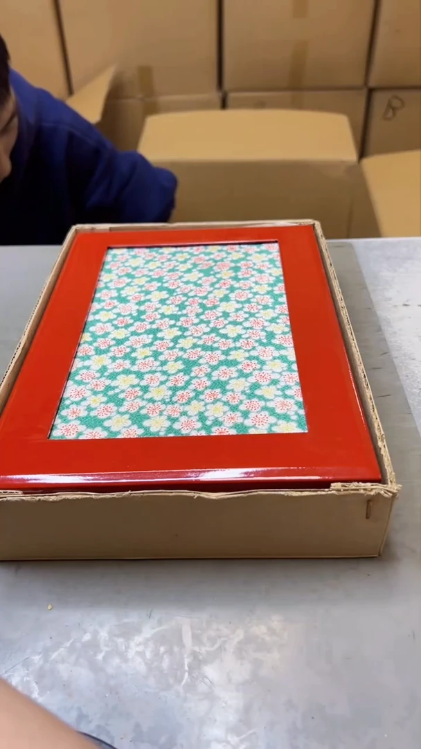 【闪购商品】瓷片401聚宝缘精选二号店