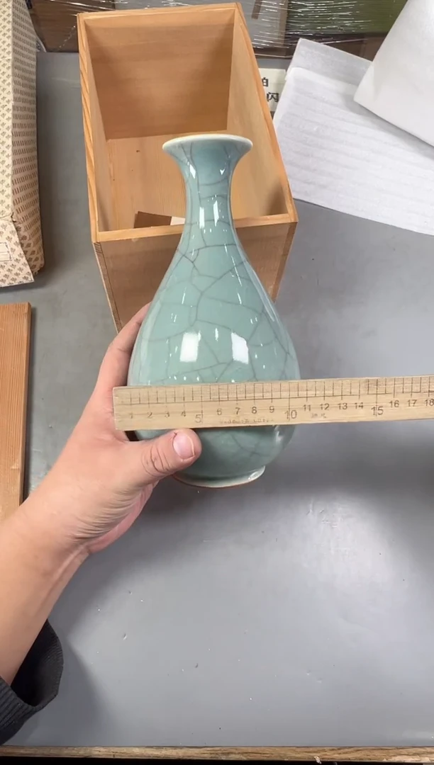 瓷片用****?637号满30米包邮，碰瓷社感谢您的支持~
