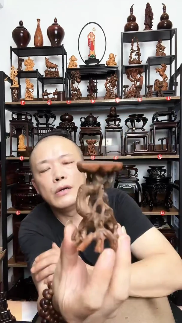 底座底座底座底5直径左右